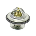 100-200-07-15 Mahle Behr Thermostat For Mb Mercedes 280 250 230 220 Coupe Sedan. Fixed Price $31.21.