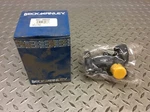 Fit: 01-05 Volkswagen Passat Engine Coolant Water Outlet Beck/arnley 147-0023. Fixed Price $10.00.