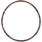 Differential Cover Gasket Fel-pro Rds 13889. Fixed Price $31.47.