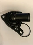Motorad Coolant Thermostat Housing 432-170 / 14757. Fixed Price $10.00.