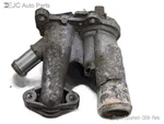 Thermostat Housing 13-16 Ford Escape 1.6 BM5G9K478BB Turbo. Fixed Price $29.95.