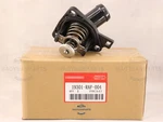 Oem Engine Coolant Thermostat Assembly 19301-RAF-004 For Honda Acura Tsx Ilx. Fixed Price $26.99.