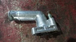 Thermostat Housing 3.5L Fits 2003 Maxima 130164. Fixed Price $46.19.