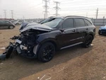 2021 2022 2023 2024 Kia Sorrento Transmission 2.5L With Dual Clutch Fwd 34K. Fixed Price $4501.70.