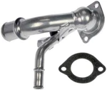 Dorman Engine Coolant Thermostat Housing , Pn# 902-1008. Fixed Price $60.16.