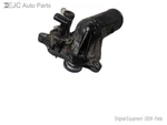 Thermostat Housing For 16-21 Jeep Grand Cherokee 3.6 04893865AB 4WD. Fixed Price $19.95.