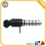 Engine Variable Timing Solenoid For 2012-2016 Kia Sorento 918-036. Fixed Price $17.84.