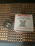 180F/82C Thermostat Motorad 309-180 Free Shipping!!!. Fixed Price $9.95.