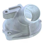 Engine Coolant Thermostat Housing-water Outlet Motorad CH1061. Fixed Price $40.99.