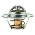 For 1969-1971 Rover 3500S 3.5L Gas-oe Type Engine Coolant Thermostat Gates. Fixed Price $22.46.