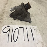 2006-2011 Cadillac Dts Thermostat Housing 12571914 Used Oem. Fixed Price $50.00.