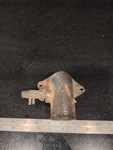 1968-1979 Ford Thermostat Housing Series Truck 7074. Fixed Price $29.99.