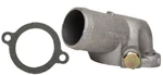 Four Seasons 85100 Water Outlet. Fixed Price $20.12.