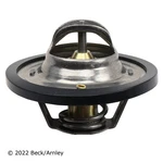 Beck Arnley 143-0684 Thermostat. Fixed Price $16.76.