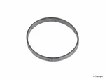 Genuine Engine Coolant Outlet Gasket For Land Rover 4024557. Fixed Price $13.28.