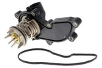 Engine Coolant Thermostat Vemo V15-99-2081. Fixed Price $97.34.