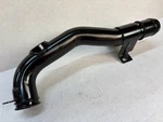 Acdelco 15-10635 Water Outlet For Chevy Gmc Sierra 2500 Heavy Duty 3500HD. Fixed Price $114.99.
