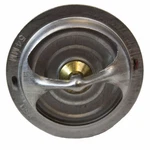 190F/88C Thermostat Motorcraft RT1110. Fixed Price $25.41.