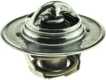 195F/91C Thermostat Gates 33009S. Fixed Price $18.30.
