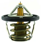 180F/82C Thermostat Aisin THF003. Fixed Price $25.62.