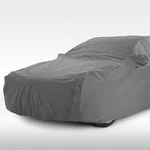 Austin-healey Waterproof Cover Outdoor Protective 100/4 1953 To 1956. Fixed Price $454.09.