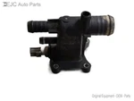 Coolant Inlet 13-16 Ford Escape 2.0 CJ5E8W556BB Turbo. Fixed Price $24.95.