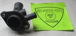 Ac Delco 24575259 Engine Water Outlet Thermostat. Fixed Price $24.99.