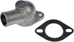 Dorman 902-2061 Engine Coolant Thermostat Housing. Fixed Price $40.19.