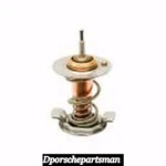 Porsche 911 / Boxster Cayman Thermostat ( 71 Deg.c ) Ln Engineering New#ns. Fixed Price $174.61.