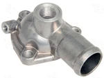 Water Outlet Four Seasons 85230. Fixed Price $45.34.