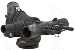 Water Outlet Housing Four Seasons 85915. Fixed Price $103.72.