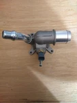 Dorman 902-3101 Integrated Thermostat Housing Assembly With Sensor. Fixed Price $60.00.