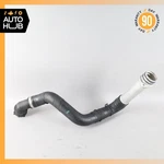 Porsche Cayenne 958 3.6L Engine Radiator Coolant Hose 94610636061 Oem. Fixed Price $53.95.