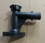 Water Outlet Thermostat Housing Mopar 02-10 Chrysler Pt Cruiser 2.4L 05278203AB. Fixed Price $21.95.