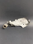 94-97 Audi A6 C4 2.8 V6 Aluminum Coolant Thermostat Housing 078 121 Oem. Fixed Price $129.99.