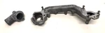Crossover Coolant Thermostat Housing Ford 5.4 Engine 2L1E-8C368-AB. Fixed Price $40.00.