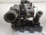 2019-2023 Hyundai Nexo Thermostat Housing Bypass Valve 25861-M5000. Fixed Price $332.50.