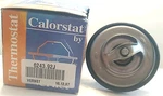 Calorstat By Vernet Thermostat For Bmw Part Number 53- 7- 511 083. Fixed Price $19.99.