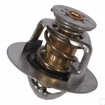 RT-1234 Motorcraft Electric Fan Thermostat New For E150 Van E250 E350 E450 F-150. Fixed Price $62.55.