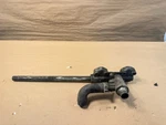 Jaguar V12 Xjs XJ12 Coolant Rail Pipe End Oem P42569D. Fixed Price $69.99.