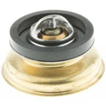 Engine Coolant Thermostat-standard Motorad 218-160. Fixed Price $26.40.