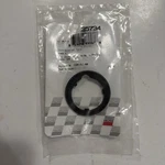 Feel-pro 35734 Engine Coolant Thermostat Seal Fel-pro New E43. Fixed Price $11.24.