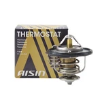 Aisin Engine Coolant Thermostat THF-006. Fixed Price $25.50.