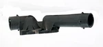 Thermostat Housing Fits 1997-1998 Bmw 528I. Fixed Price $44.99.