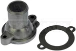 Dorman 902-211 Engine Coolant Thermostat Housing. Fixed Price $20.10.