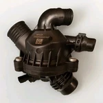 Wahler 410766103D0 Borgwarner Bmw 135I,135IS,355I,XDRIVE,X1,X5,X6 Germany Oem. Fixed Price $75.00.