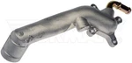 Dorman 902-1082 Engine Coolant Water Outlet 07-11 Ford Ranger. Fixed Price $45.99.