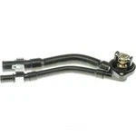Engine Coolant Thermostat Housing Assembly 932-192 Motorad. Fixed Price $155.75.