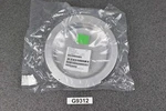 Applied Materials 0021-35869 Shower Head Perf Plate Txz 200MM. Fixed Price $400.00.