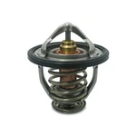 Mishimoto Racing Thermostat MMTS-TC-05L Fits 2005-2012 Scion For & More. Fixed Price $85.99.